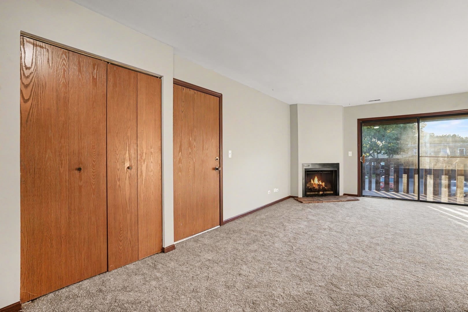 219 Uteg Street – photo 2