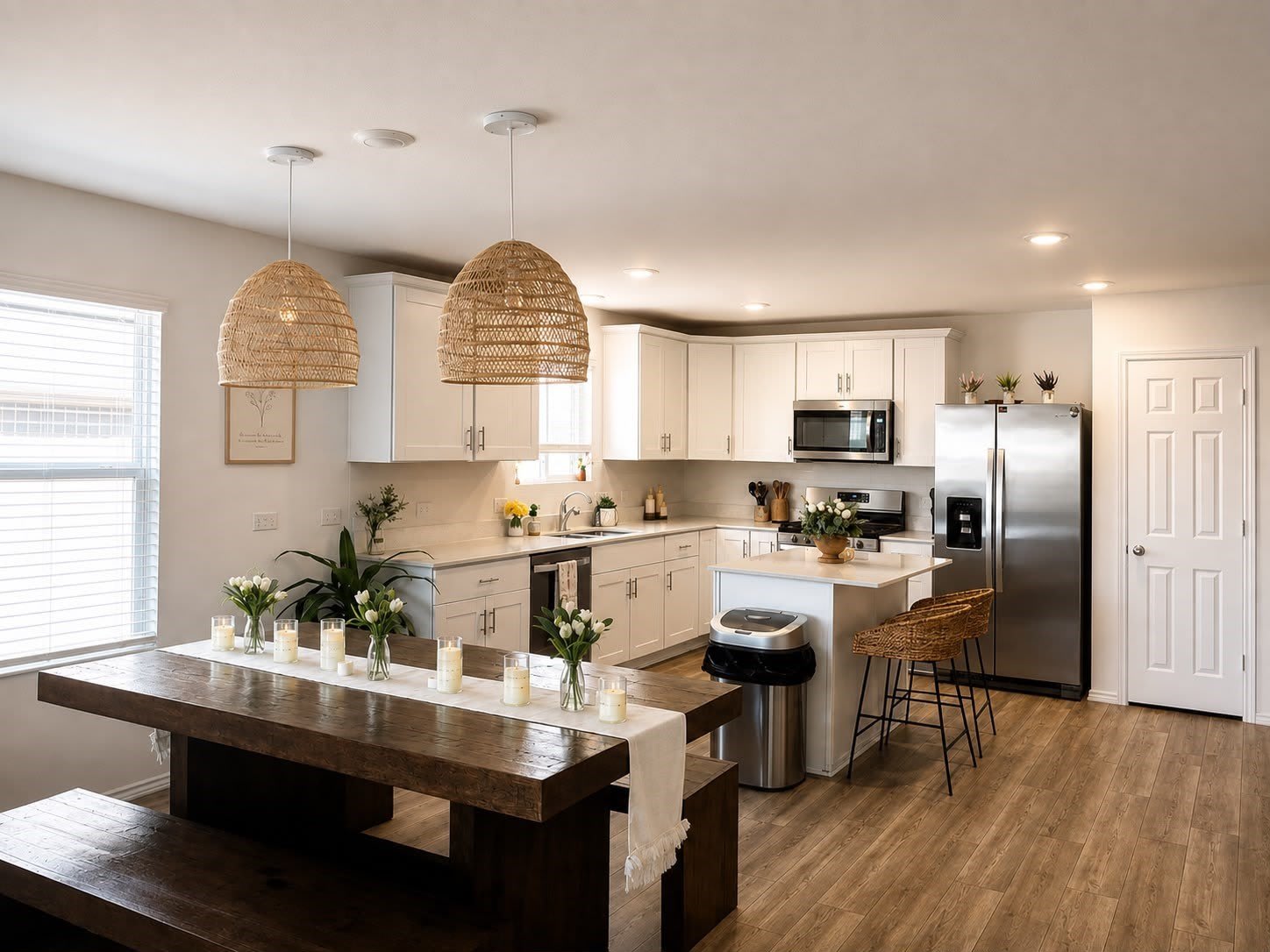 1945 Javelina Street – photo 1