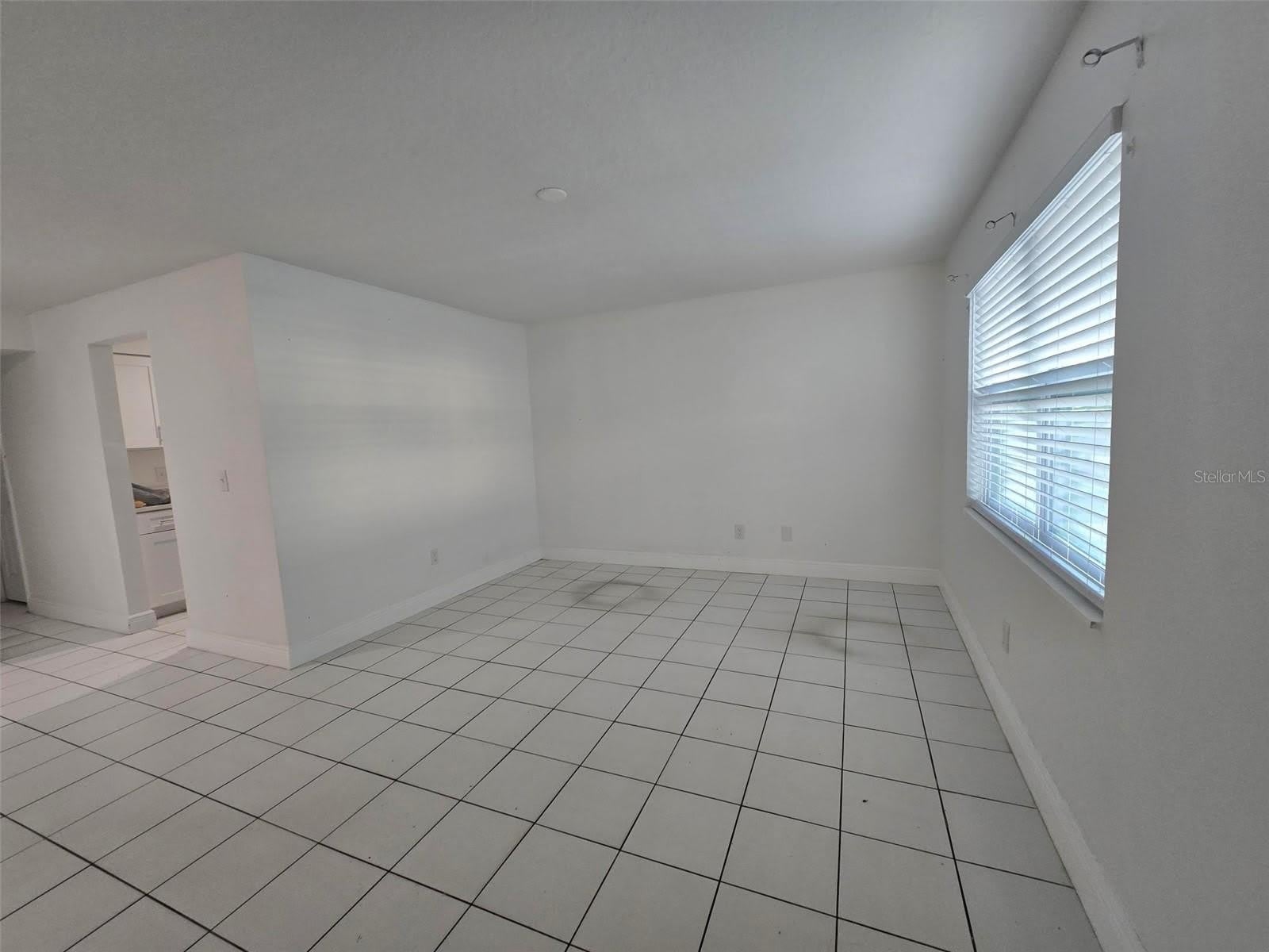 9009 TUDOR Drive – photo 5