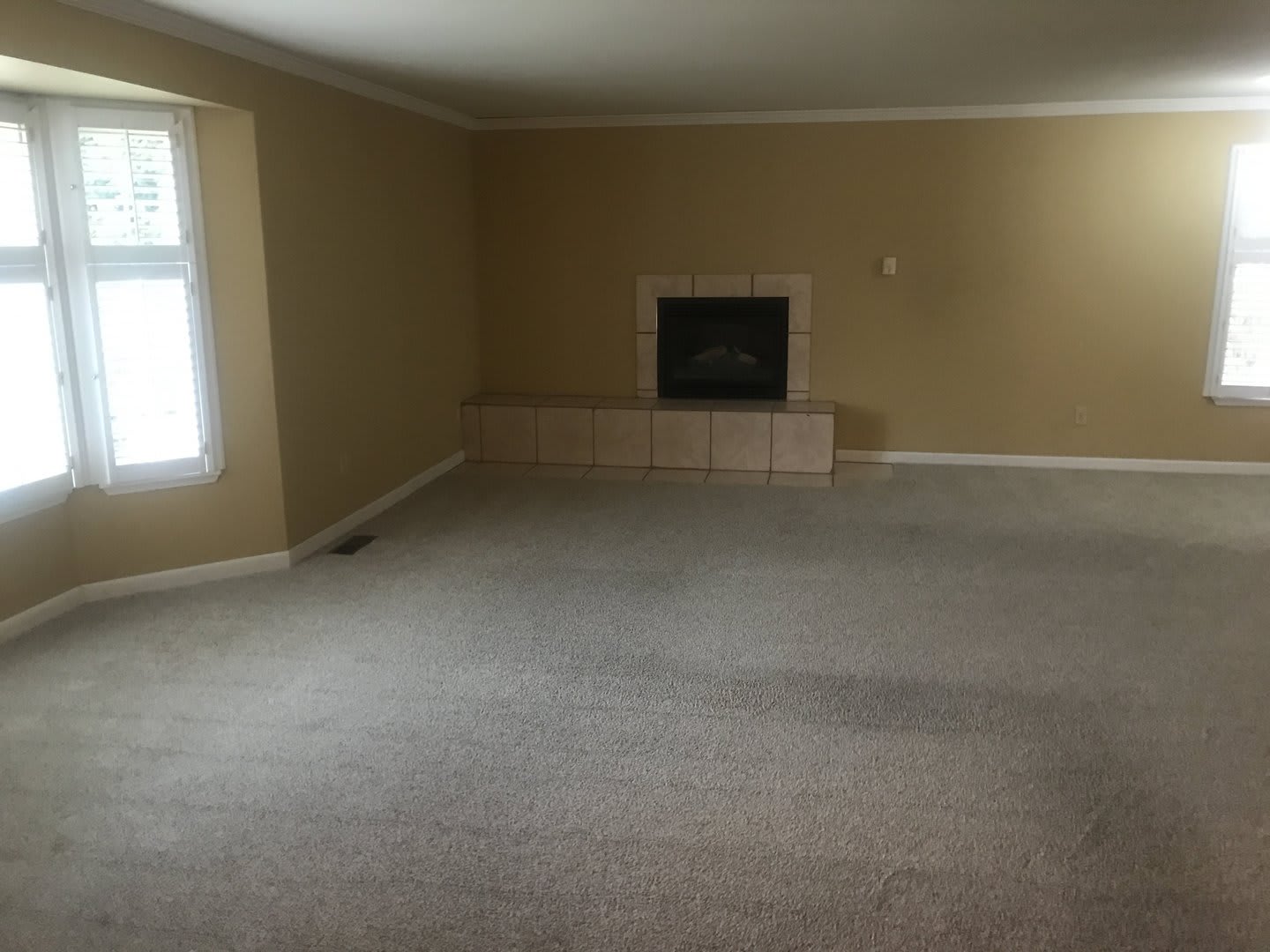 20968 Travis Lane – photo 2