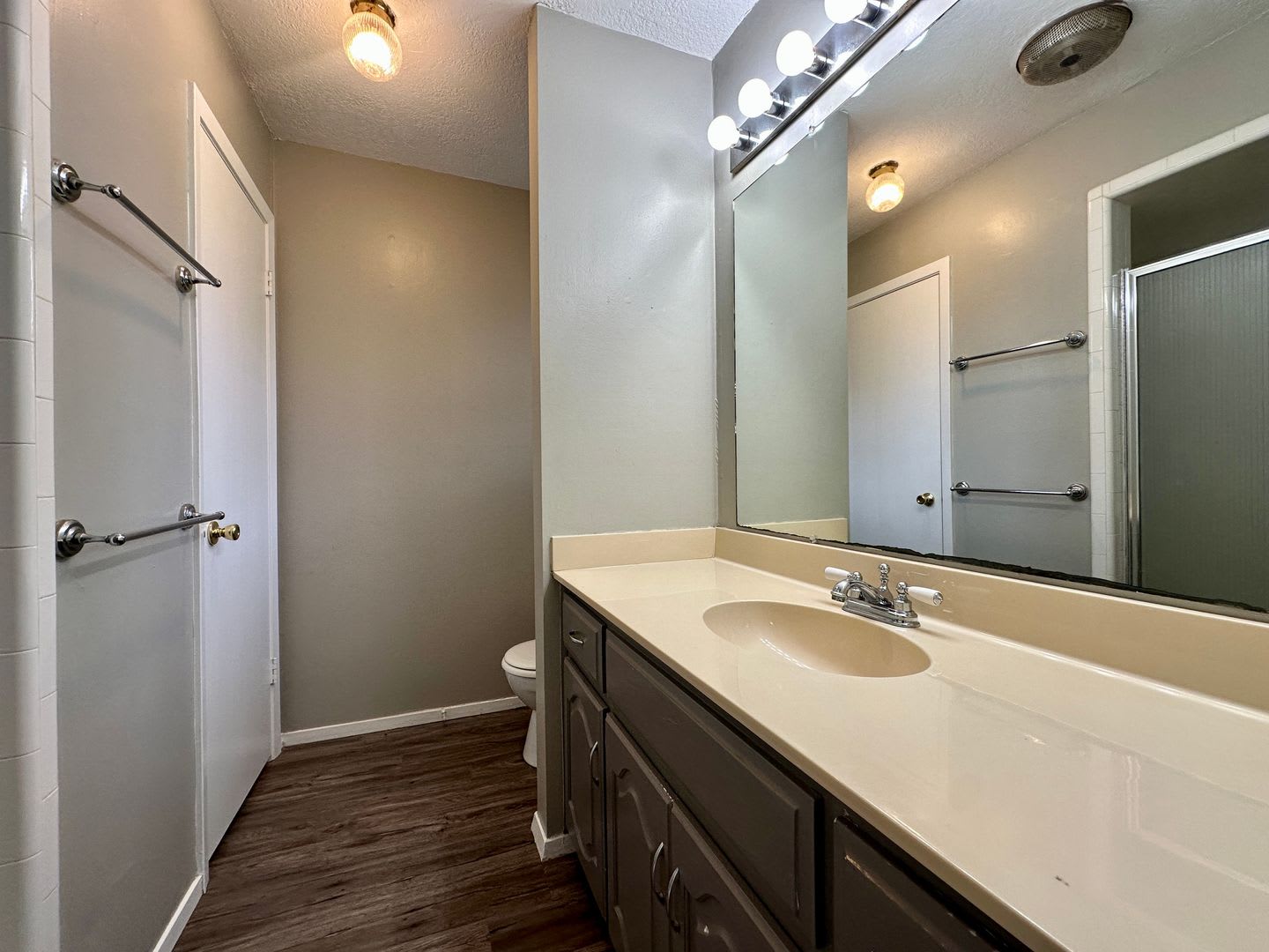 Single Family Home – photo 5