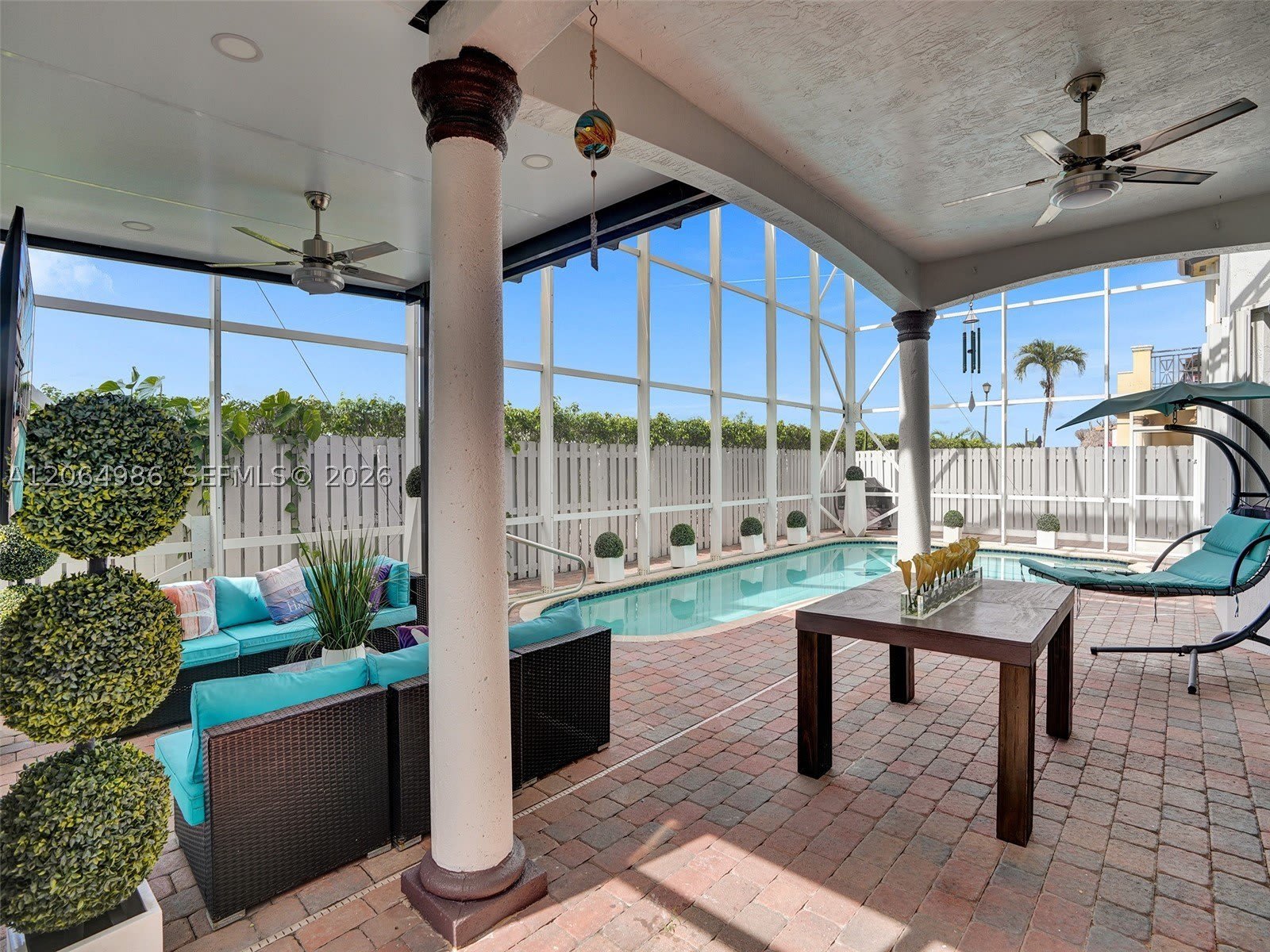 6662 SW 166th Ct – photo 2