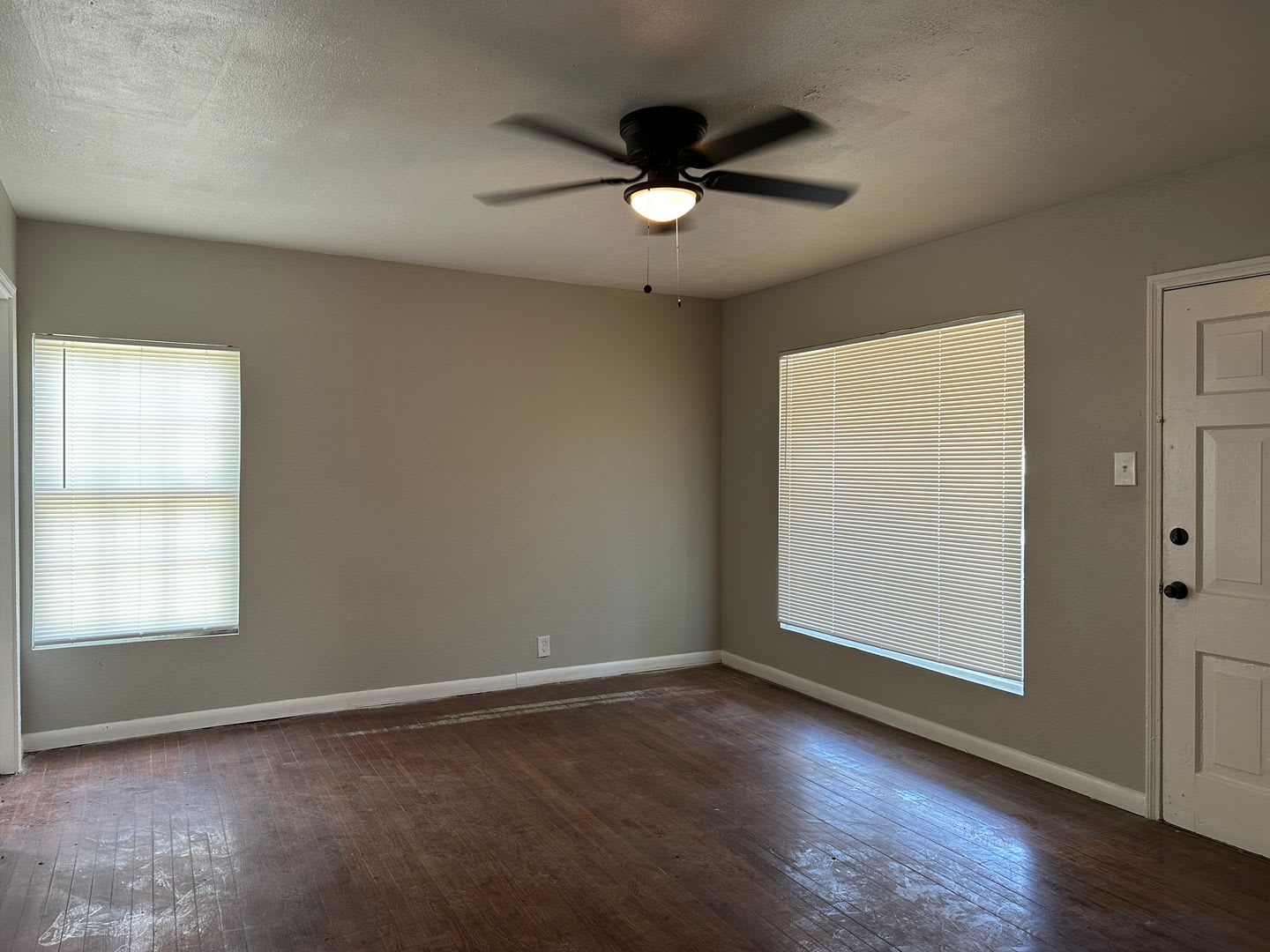 Ready for move in – photo 3