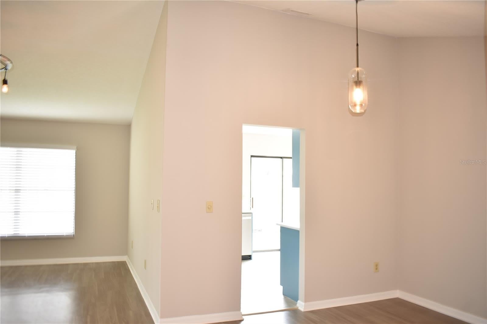 1702 AURA Court – photo 5
