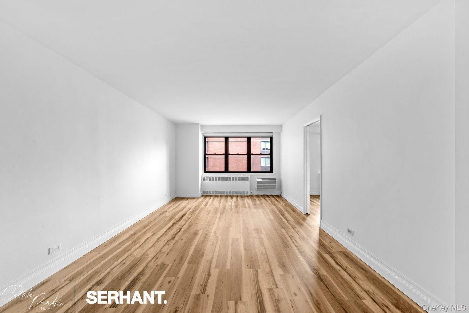 301 E 63RD Street – photo 3