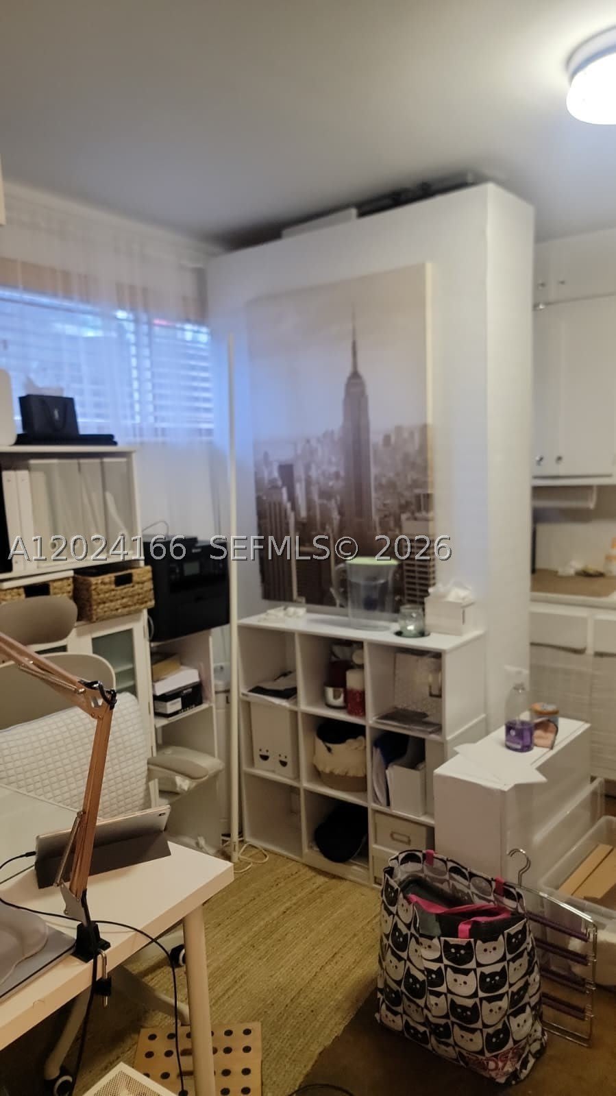 1751 Washington Ave – photo 5