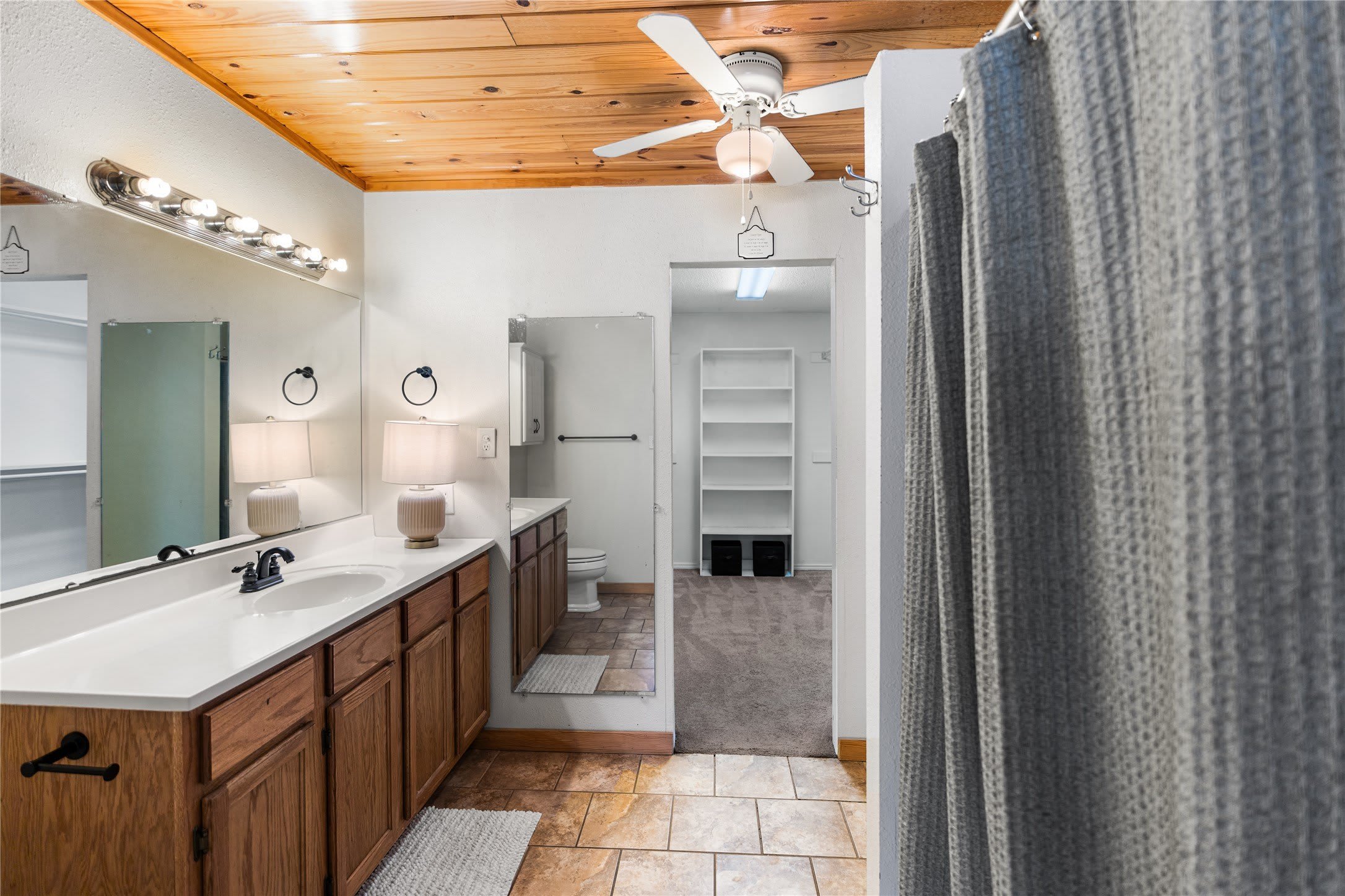 904 Kent Drive – photo 5