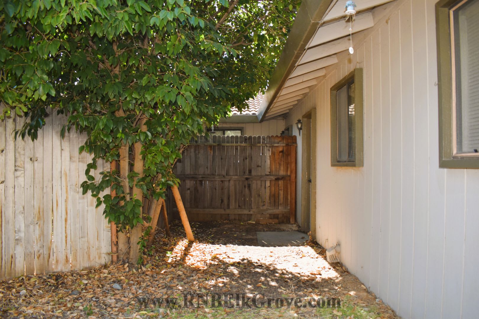 2 Bed/2 Bath – photo 4