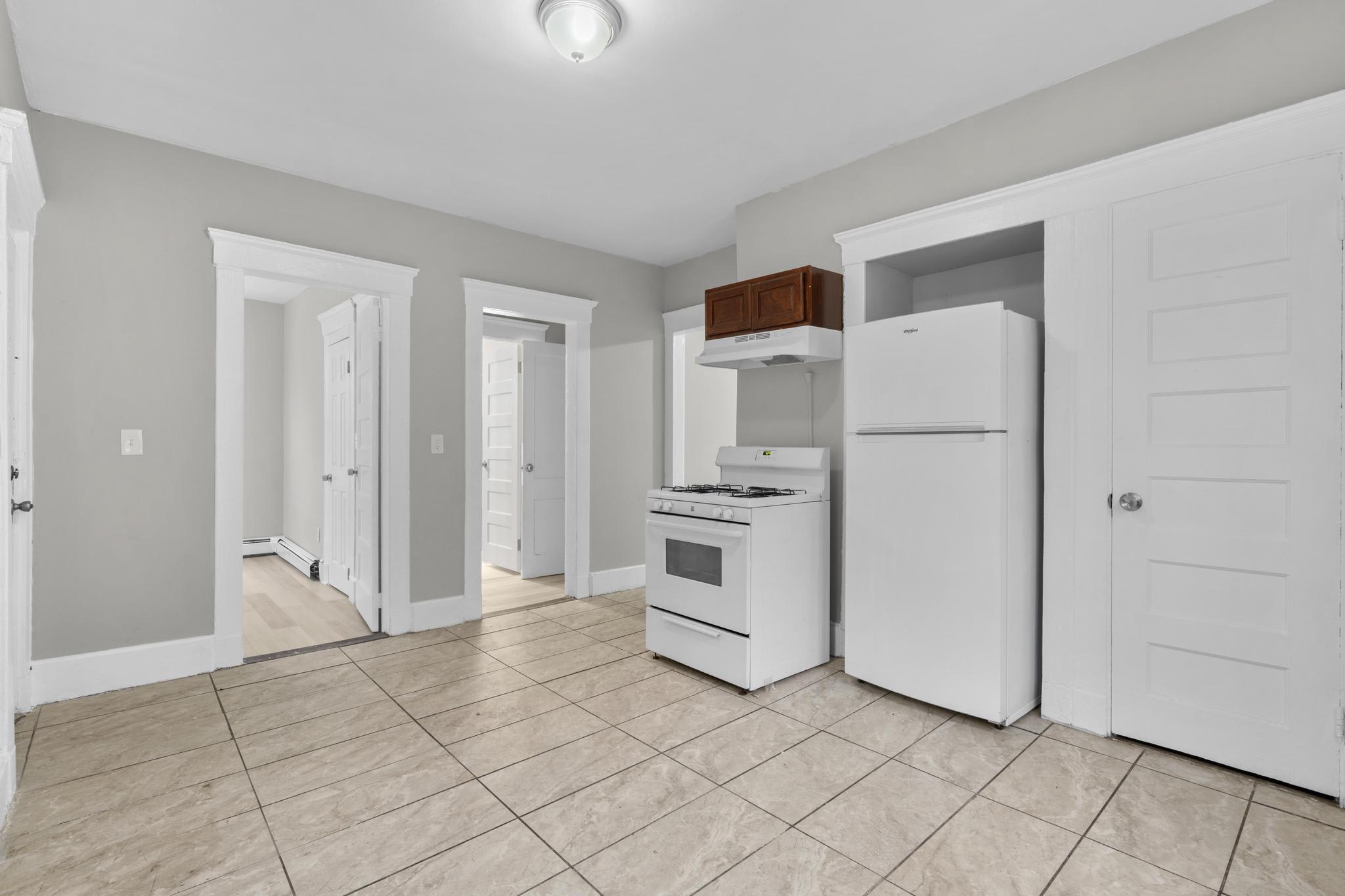 260 Orchard Street 2Nd Flr – photo 2