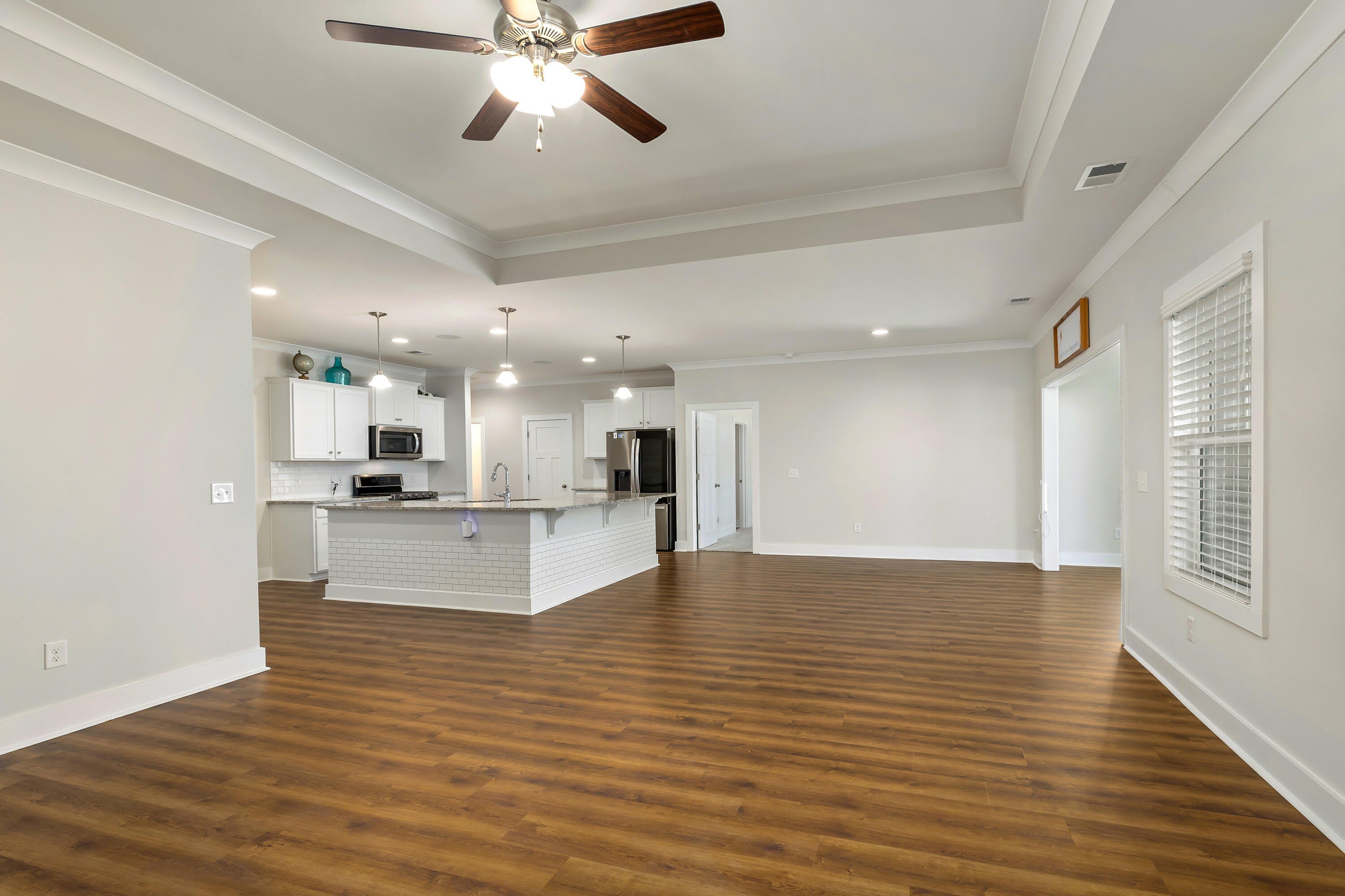 2070 Hatteras Way – photo 5