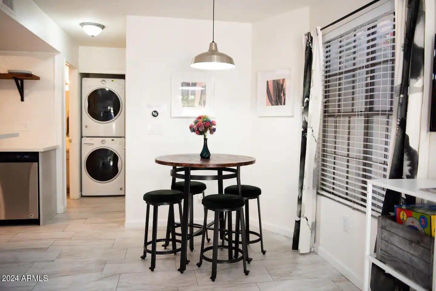 602 N MAY – photo 5