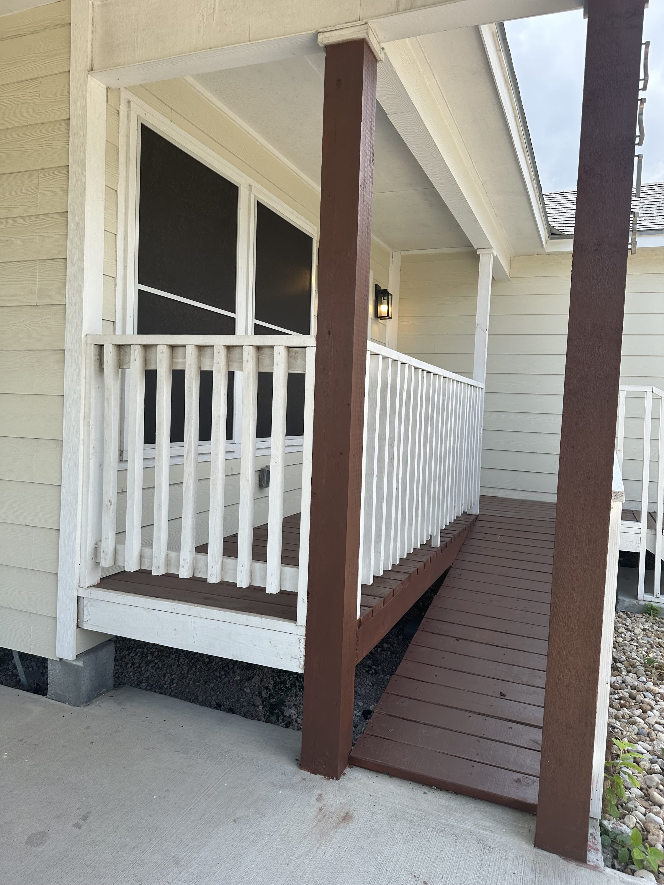 2213 Diaz Avenue – photo 5