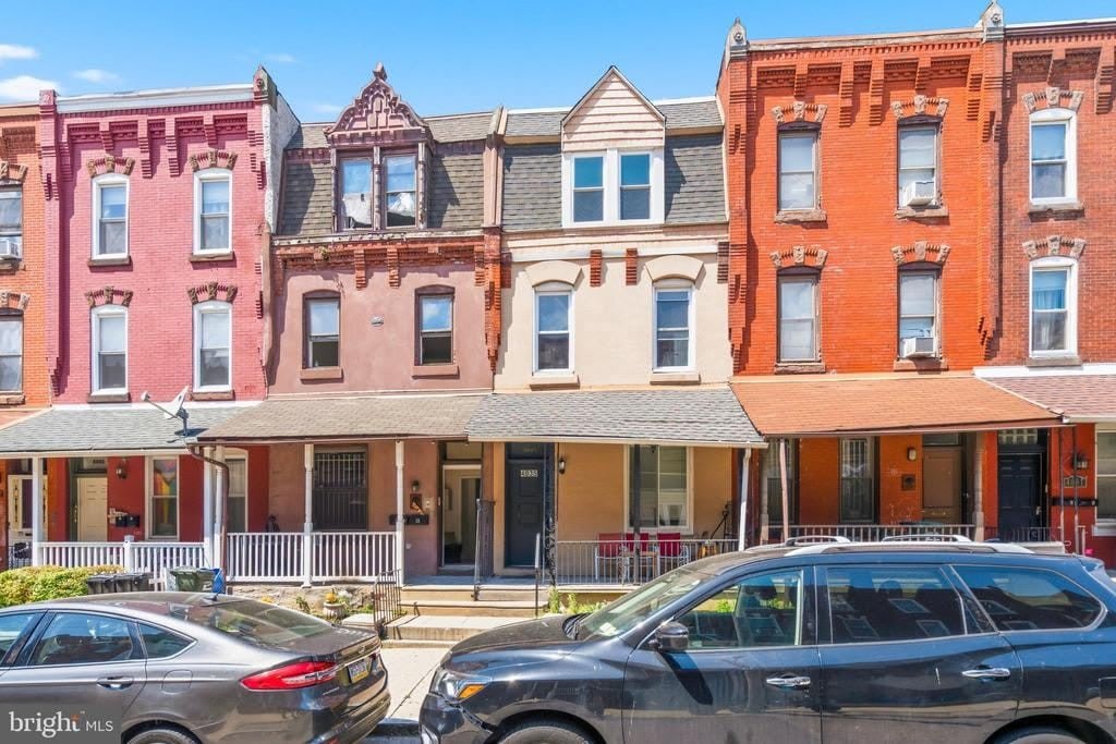 4035 Green Street – photo 2