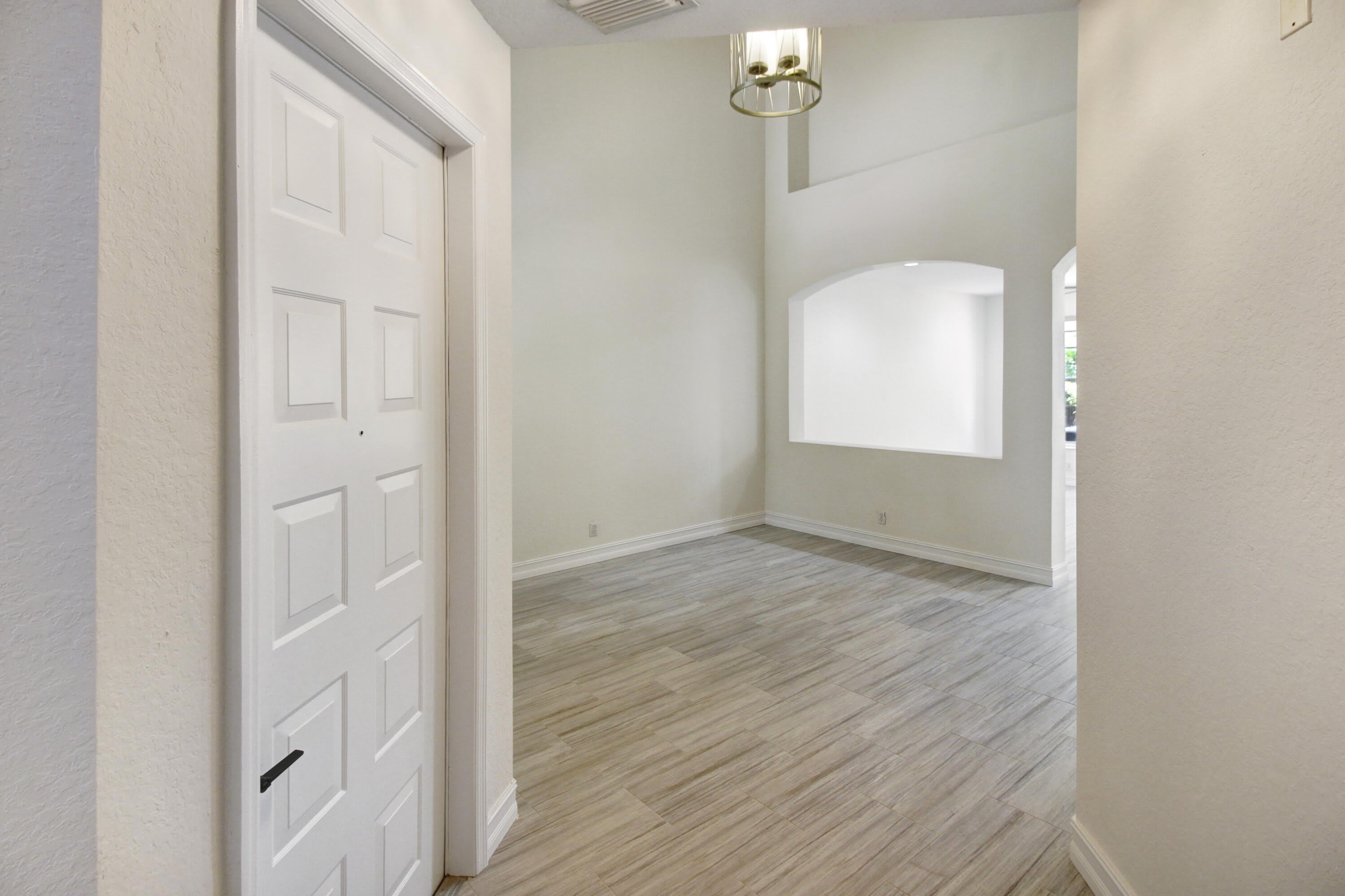 5794 NW 119TH Terrace – photo 5