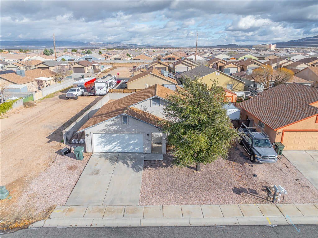 3422 Cypress Street – photo 2