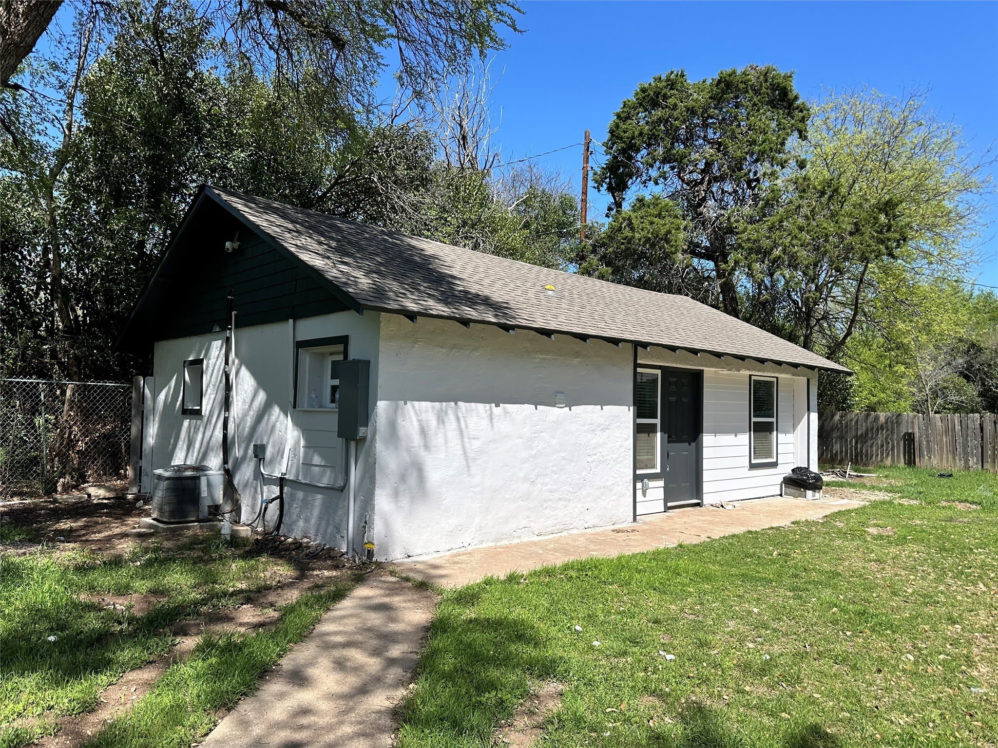 4101 N 19th Street – photo 2