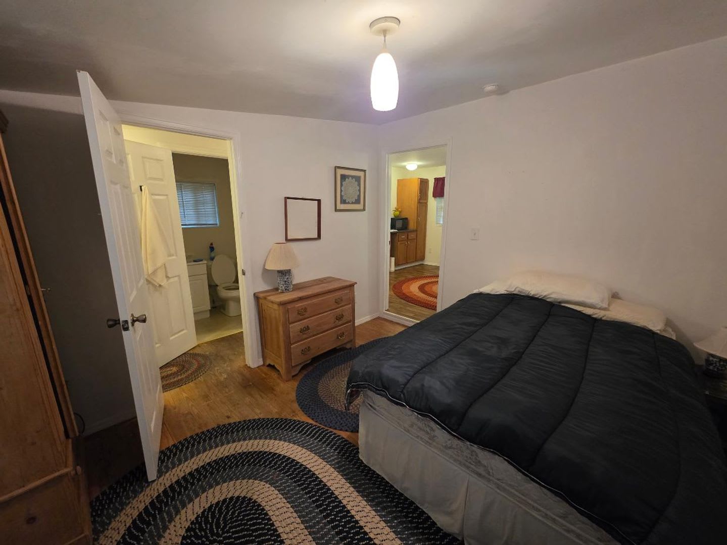 112 Cowpen Lane – photo 4