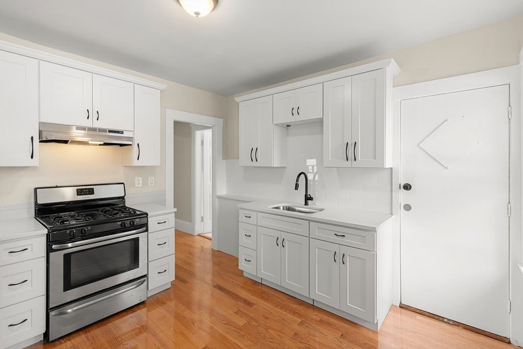 79 Nelson St – photo 1