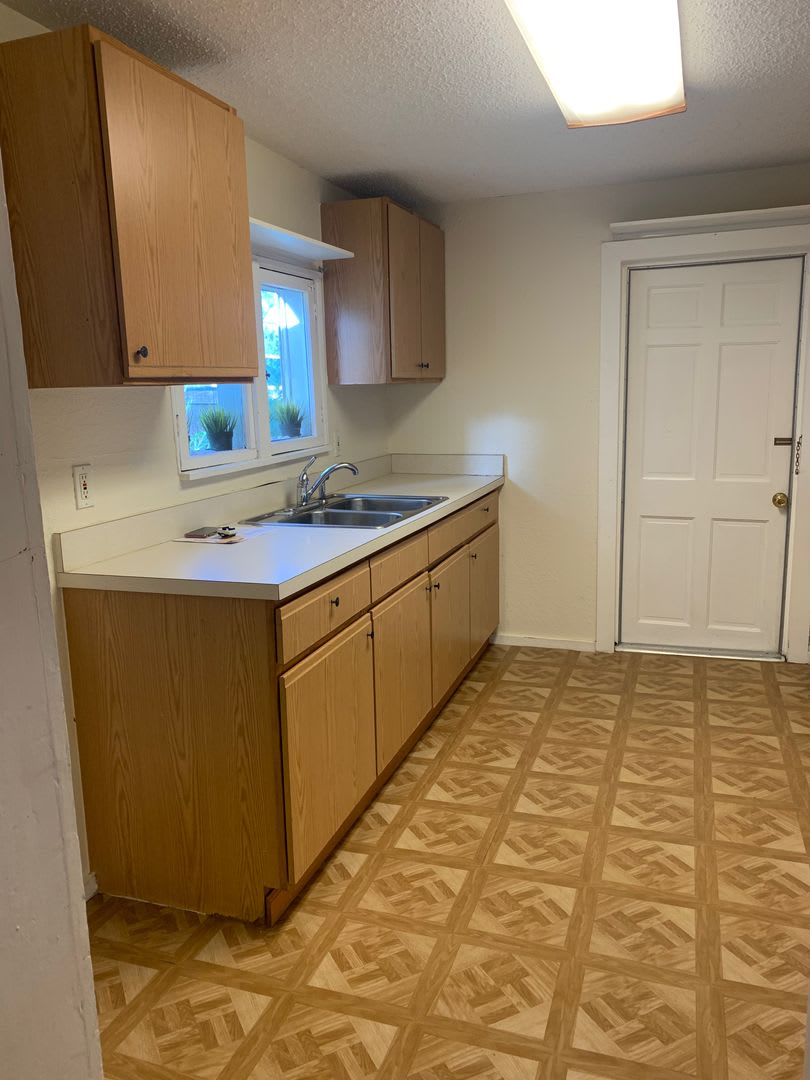 Charming 1/1 Home in St. Cloud – photo 4