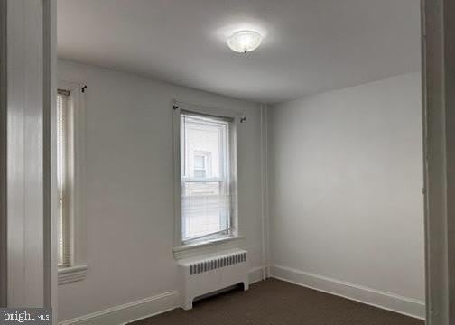 208 W GAY Street – photo 4