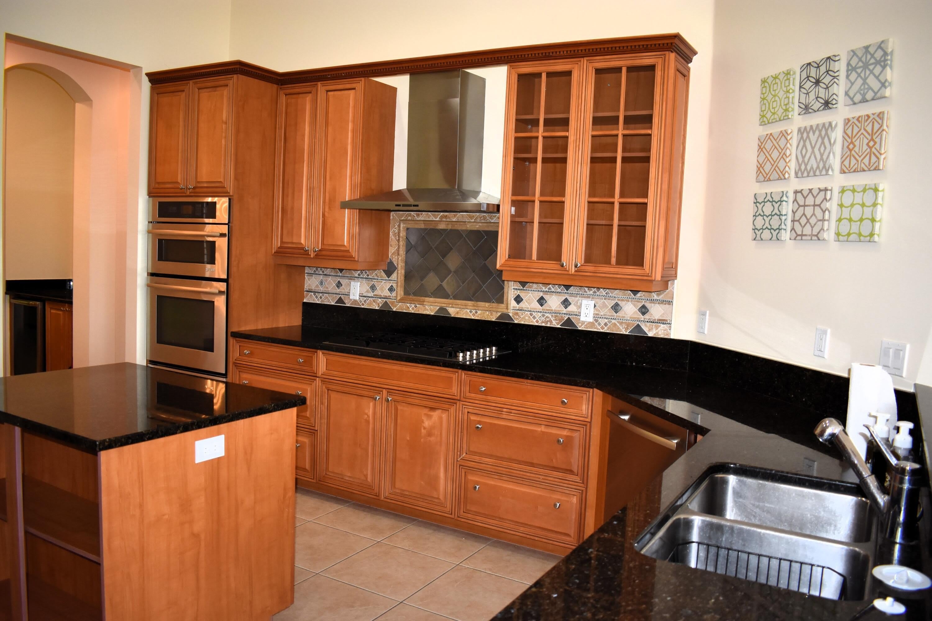 895 SW GRAND RESERVES Boulevard SW – photo 5