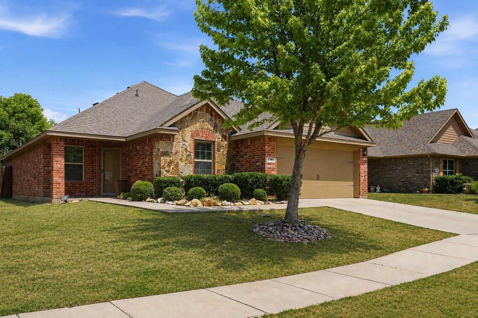2380 Willard Way – photo 2