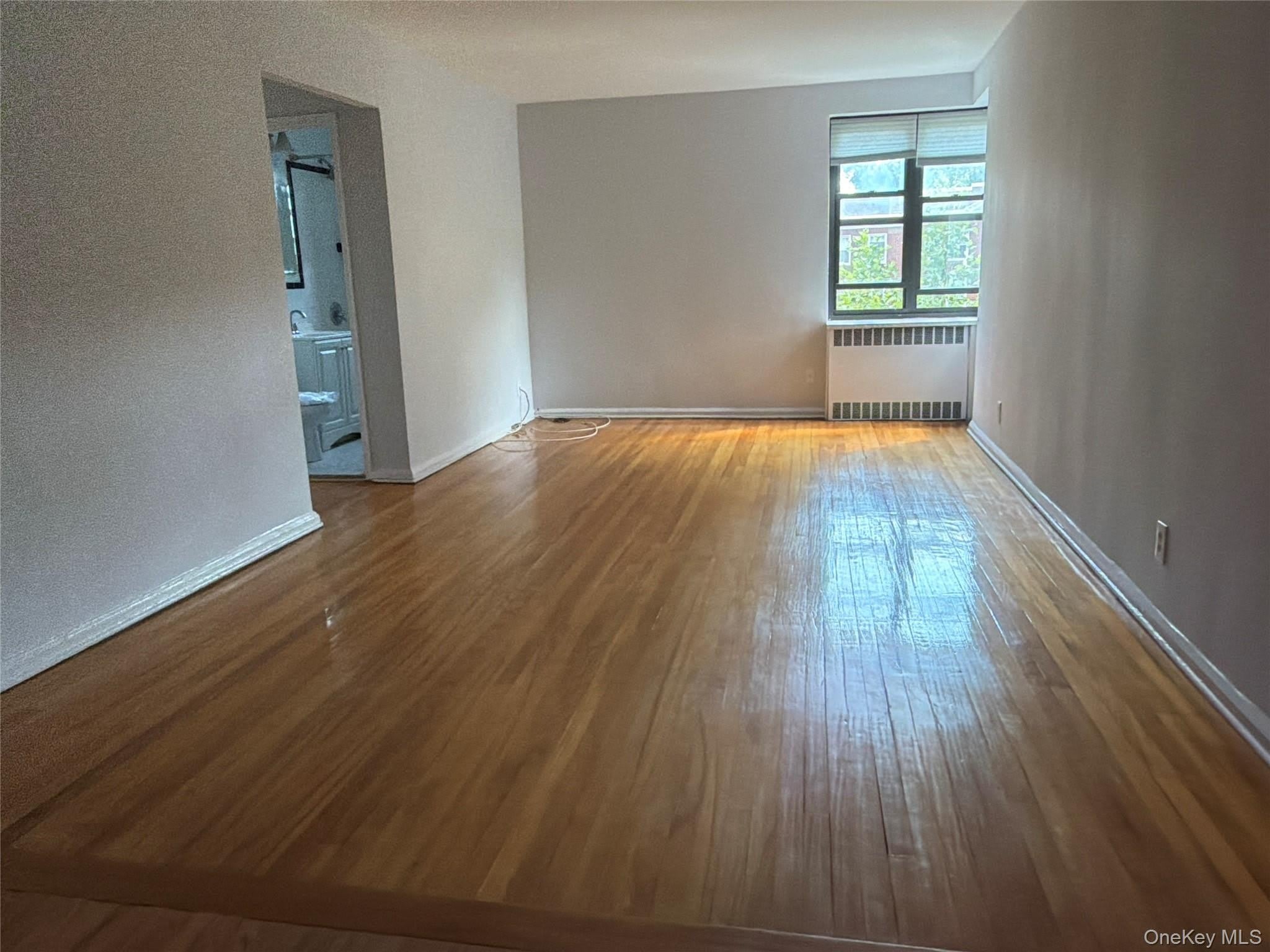 15 Clent Road – photo 4