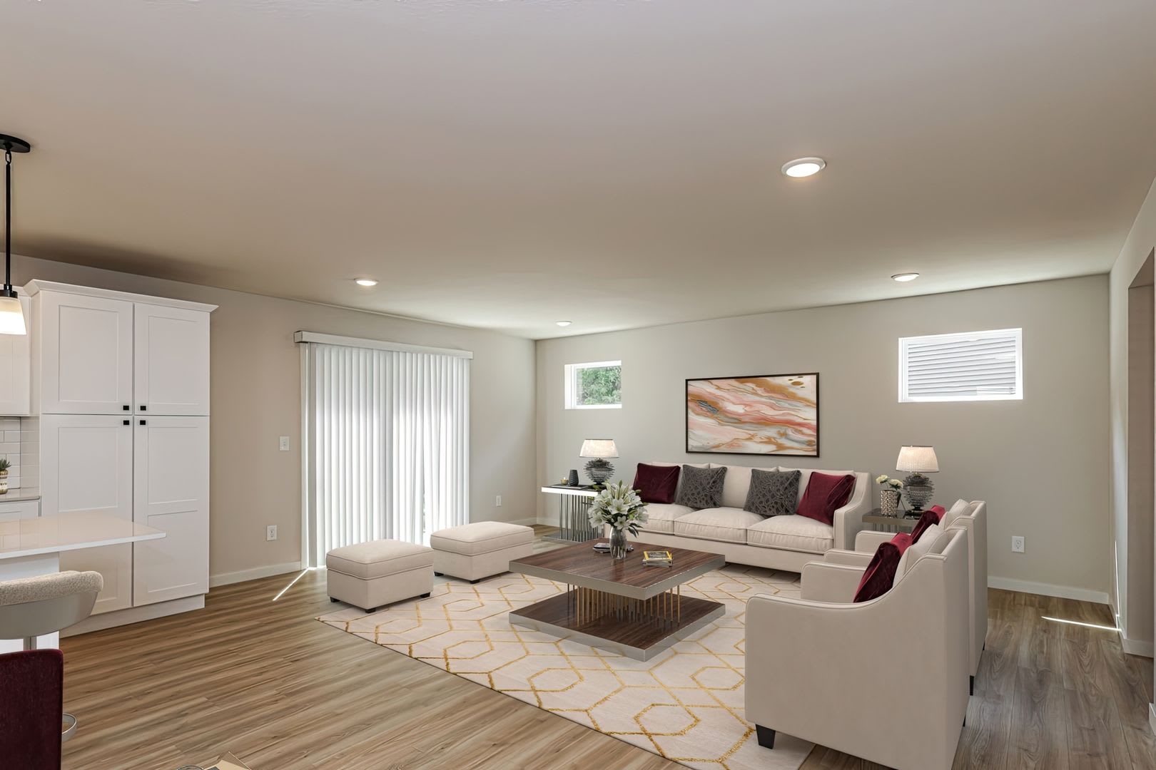 New Construction Move In Special Get August September Rent Free Move In By August 31St To Receive Free Rent For Both August And September Take Advantage Of This Limited Time Offer – photo 3