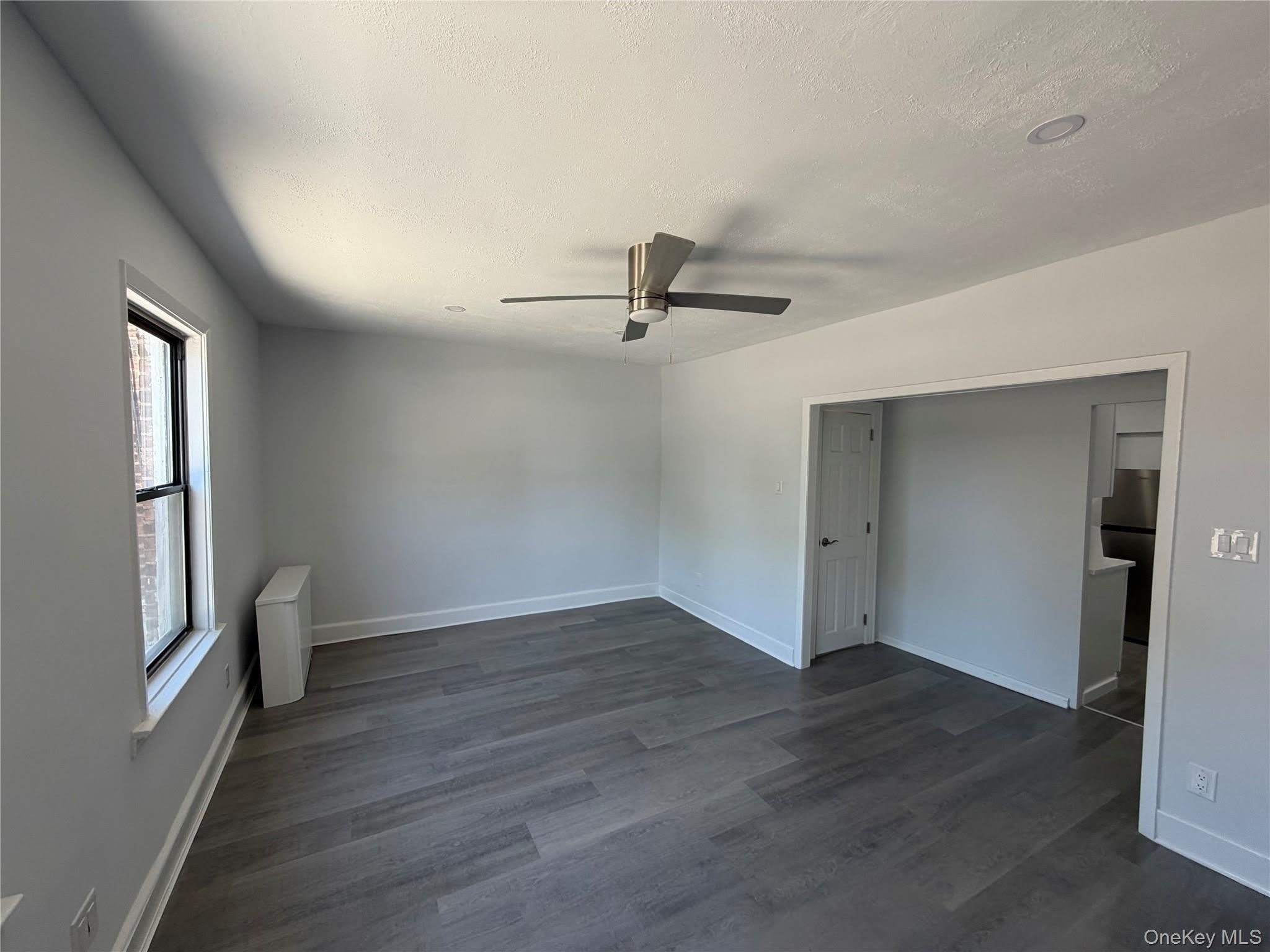 96 17 69 Avenue – photo 4