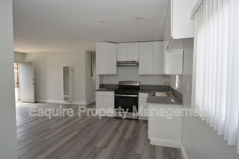 128 E. B STREET – photo 5