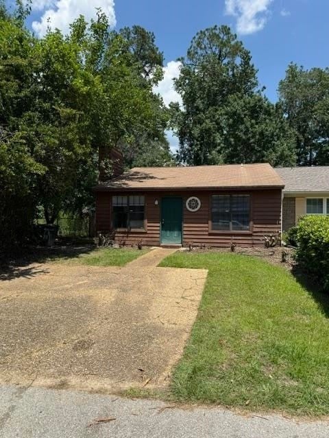 3578 Sedona Loop – photo 1