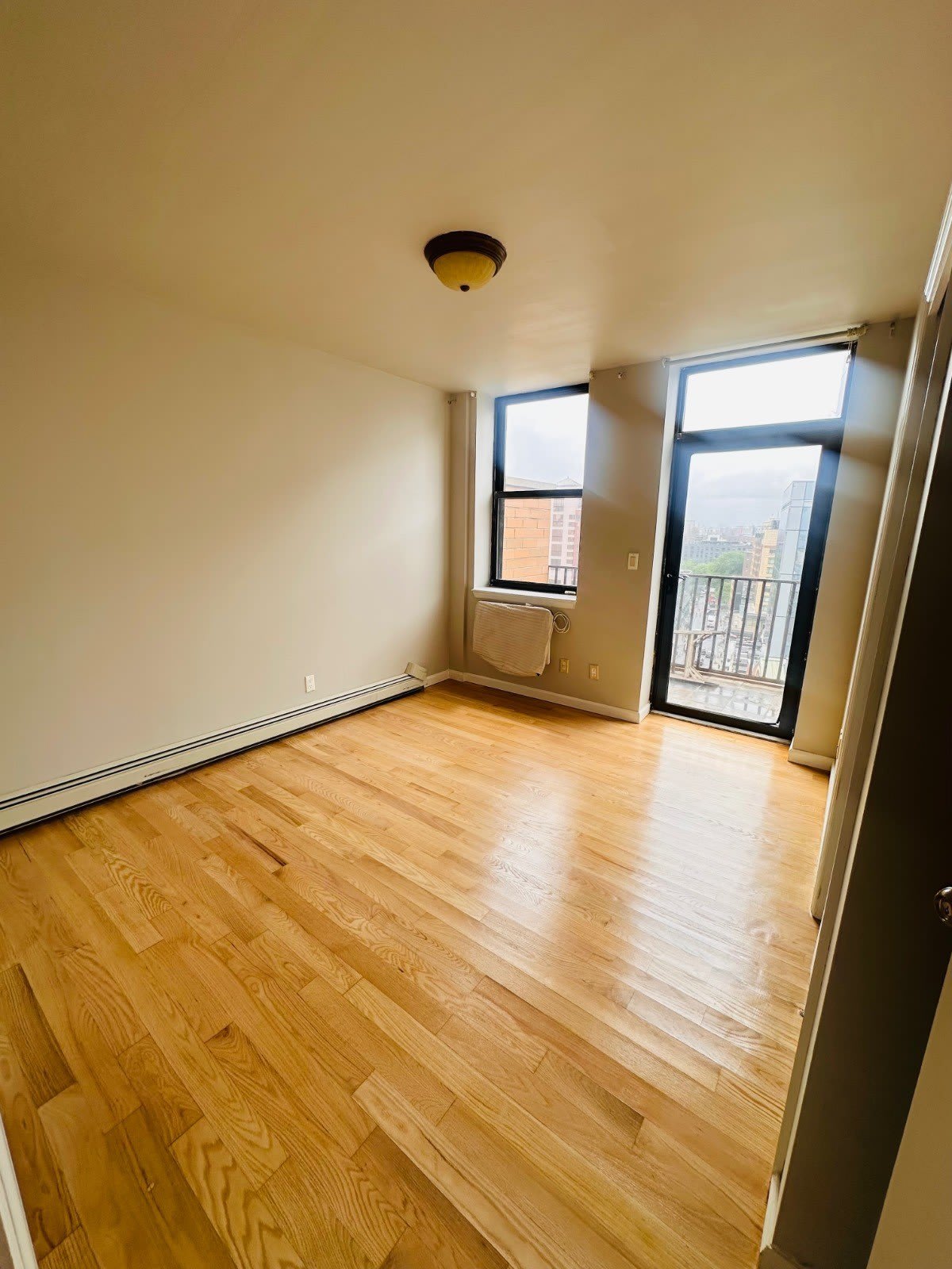 36 36 Prince Street – photo 4