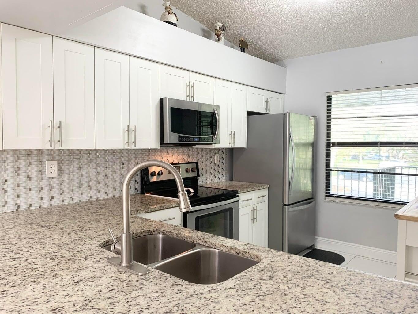 1801 Sabal Ridge Court – photo 1