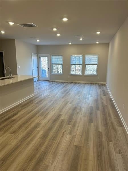 17 Beech Lane N – photo 4
