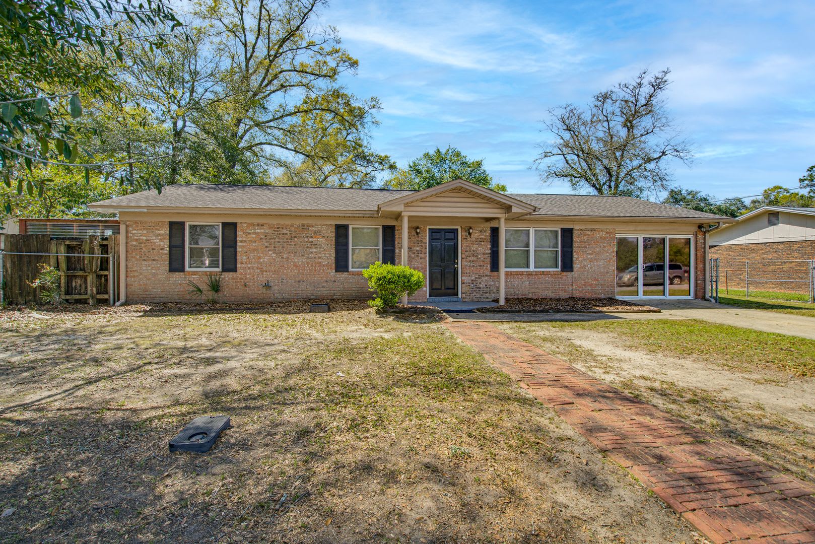 5471 Buena Vista Ave Milton: MOVE-IN SPECIAL: HALF OFF YOUR FIRST FULL MONTH’S RENT! – photo 4