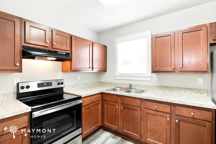 342 East 45th Street – photo 5