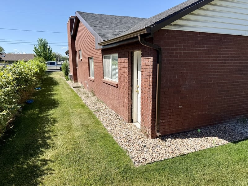 675 East 1700 South Street – photo 4