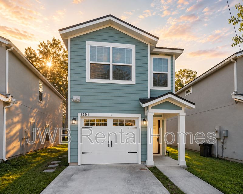 1291 Neva St – photo 1