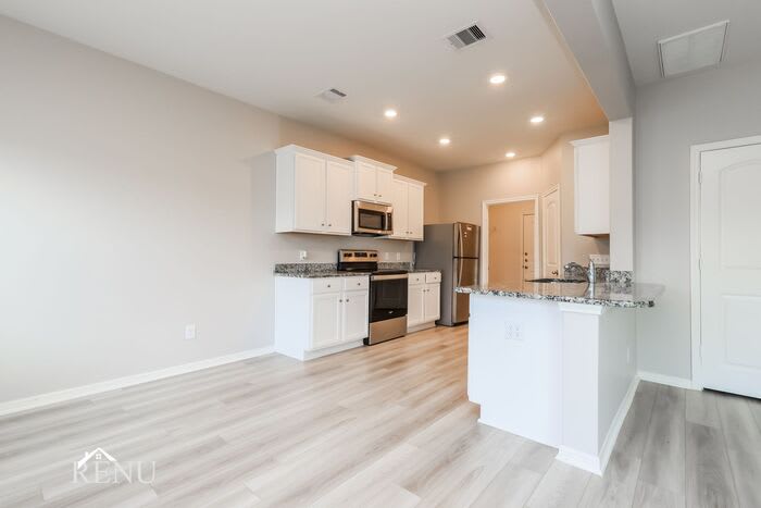 10538 Copper Ridge Drive – photo 4