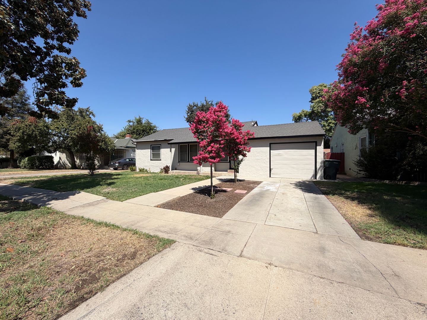73 E. Fedora Avenue – photo 2
