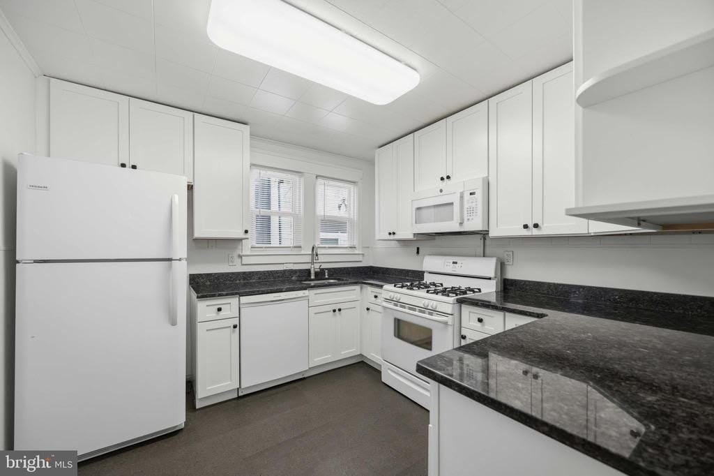 3323 TILDEN STREET – photo 5