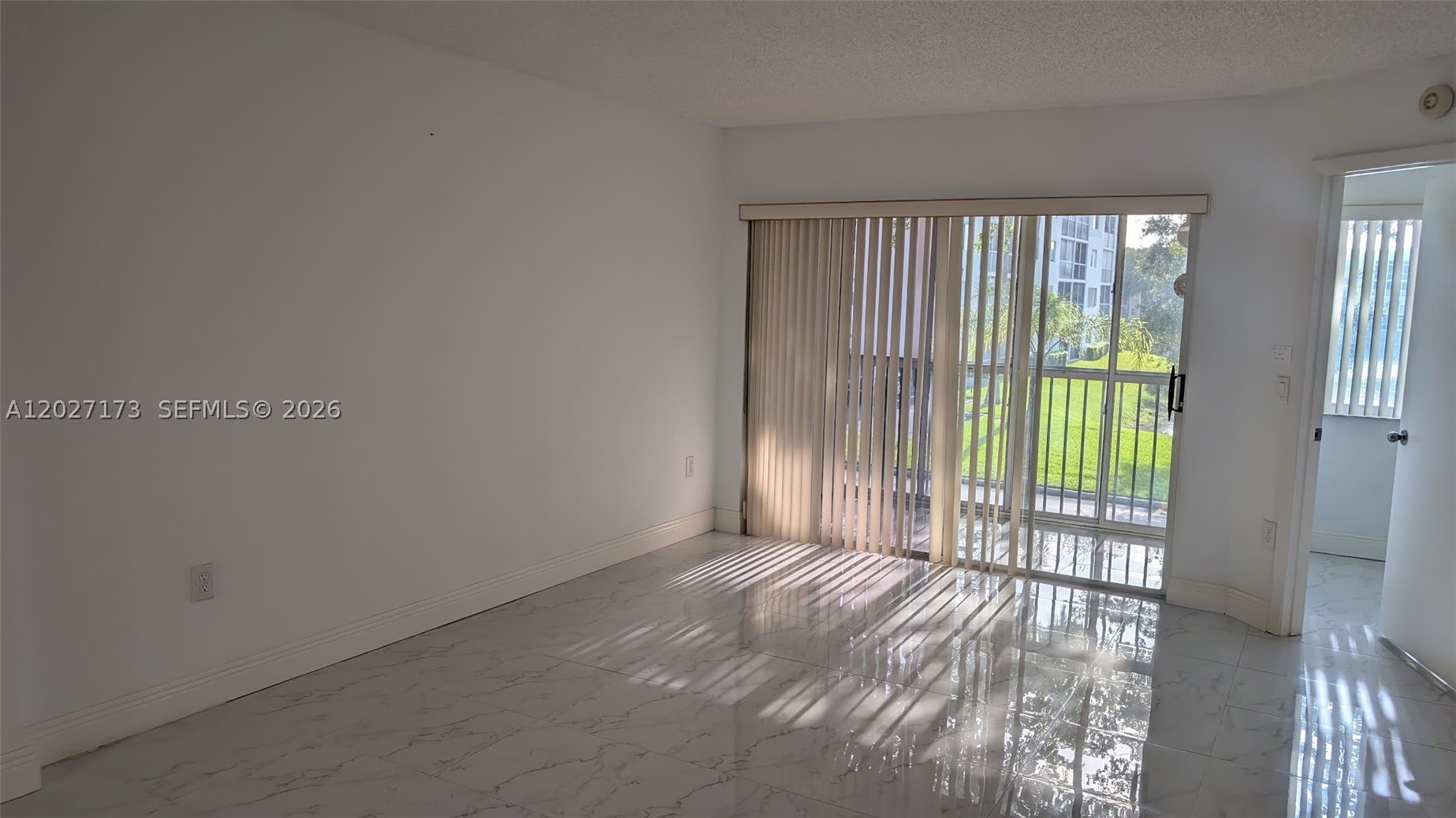 7737 Trent Dr – photo 5