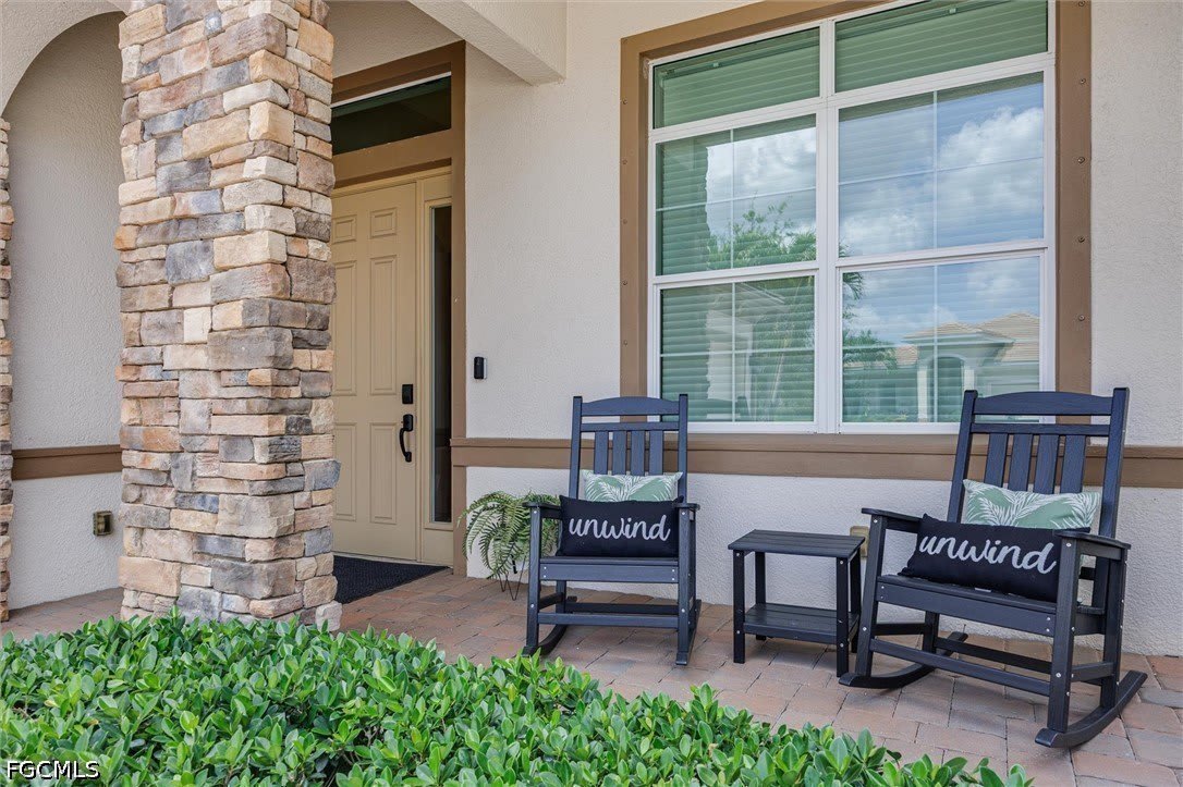 2977 Willow Ridge Court – photo 2