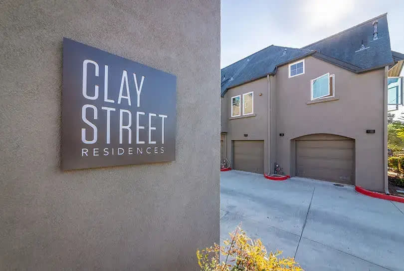 New Remodel 3 2 Condo Walk To Ucsc – photo 1