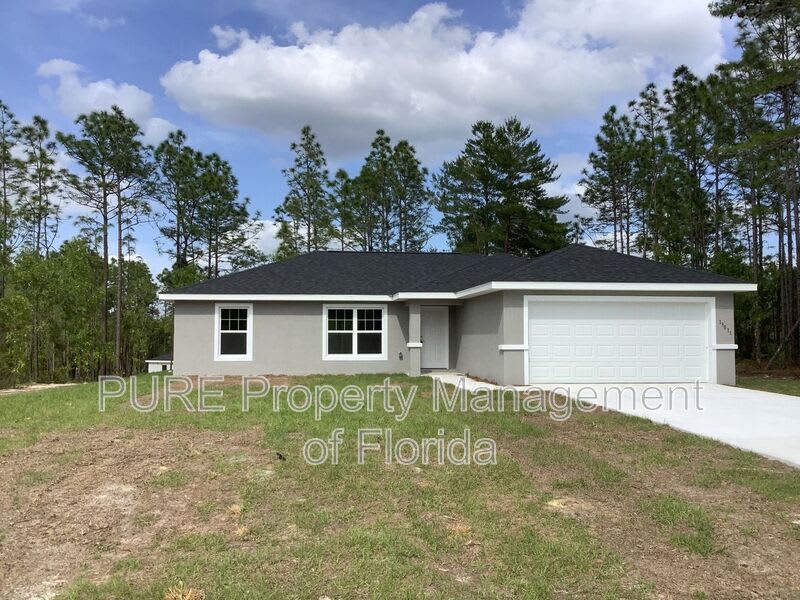 13011 SW 85 Circle – photo 2