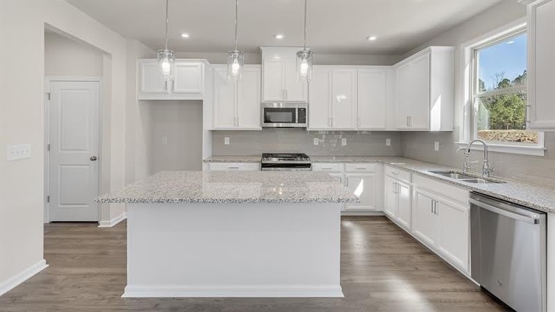 3990 Alderstone Drive – photo 5