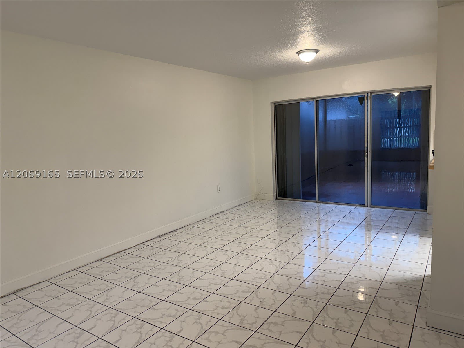 12372 Sw 52Nd Ct – photo 5