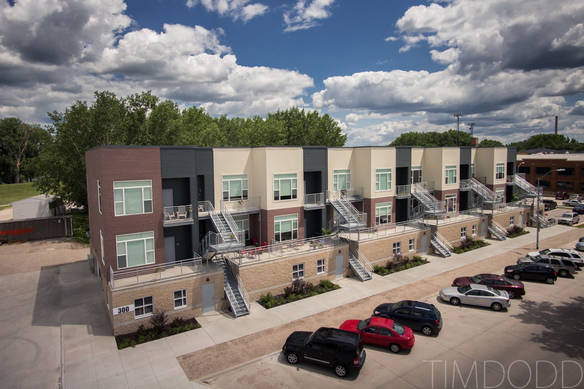 300 State Street – photo 5