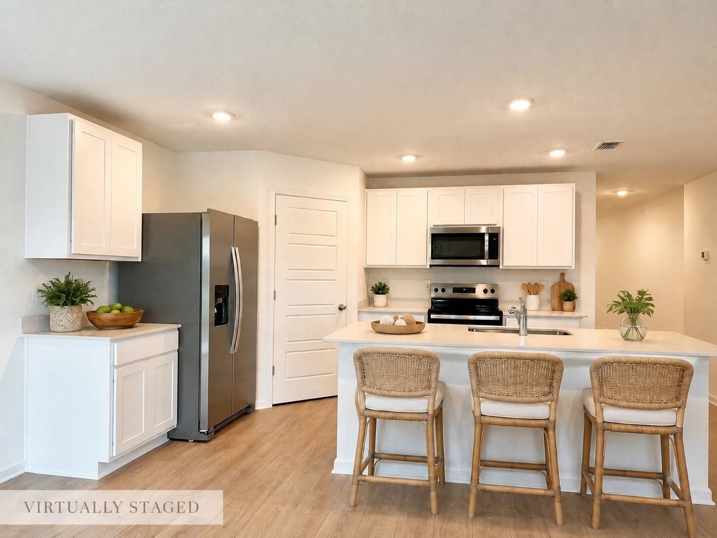 34 Sawdust Ln – photo 3