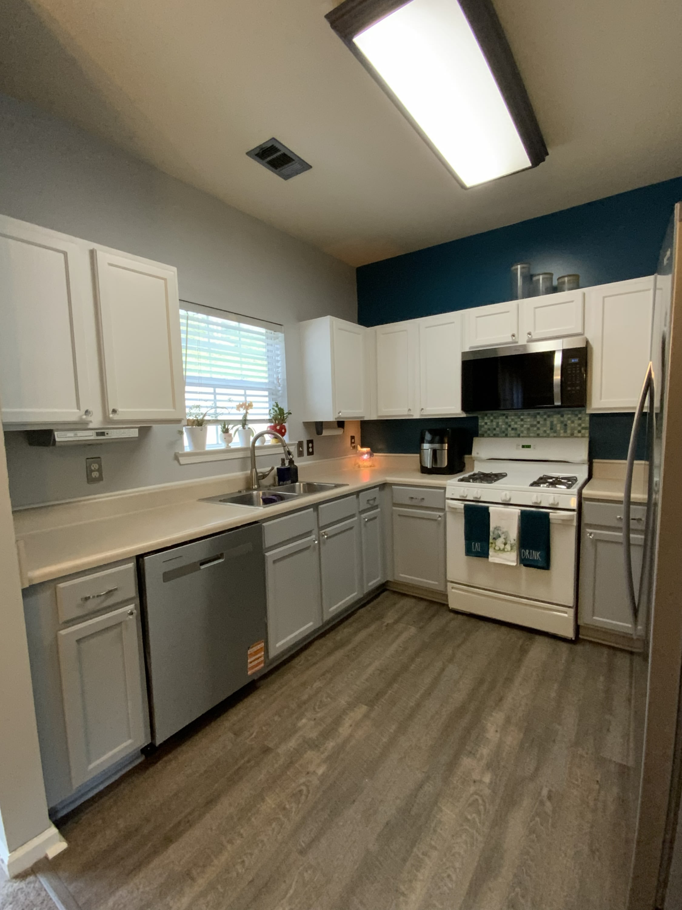 4734 Autumn Rose Trail – photo 3